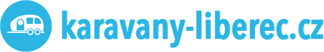 Karavany Liberec